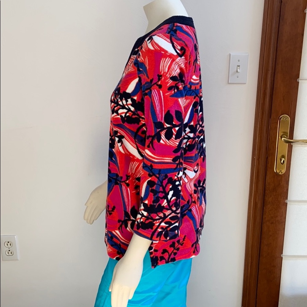 Talbots - Picture 3 of 6